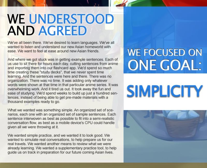 Chat2 Study - Premium Nature Photo Gallery - Full HD