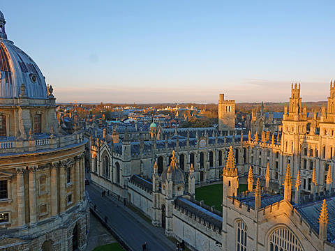 Carinthia University Of Applied Sciences Cuas Austria Study Eu