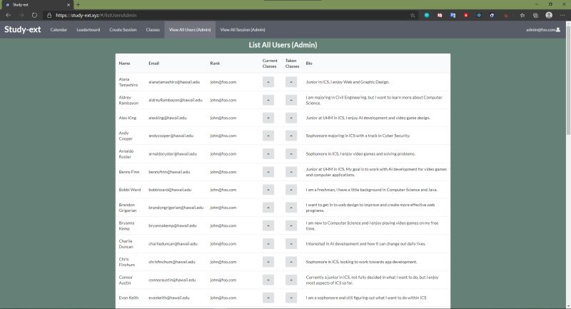 Github Study Ext Study Ext - Best Mountain Designs in 4K