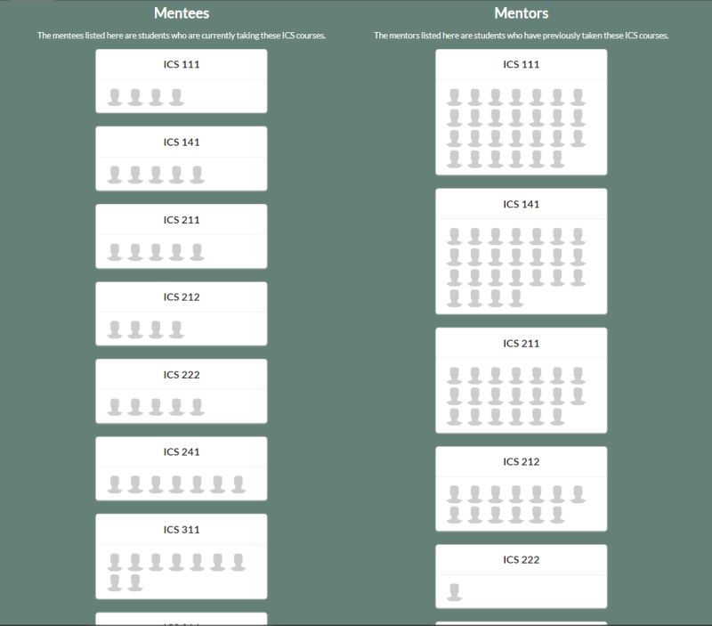 Study Ext Github - Download Classic Light Pattern | 8K