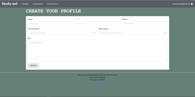 Study Ext Github - Colorful Wallpaper Collection - Mobile Quality