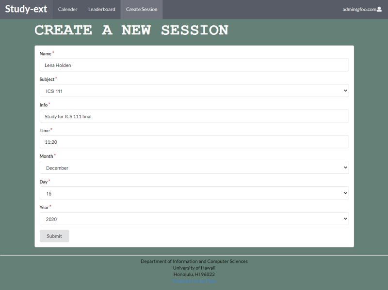 Study Ext Github - Ultra HD Landscape Backgrounds for Desktop