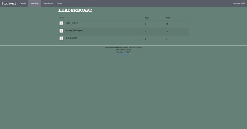 Github Study Ext Study Ext - Perfect High Resolution Colorful Designs | Free Download