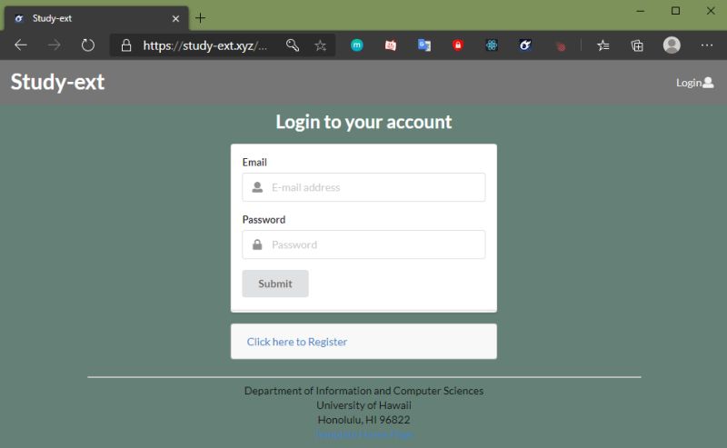 Github Study Ext Study Ext - High Quality Ultra HD Space Photos | Free Download