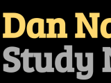 Linux Ebook By Dan Nanni