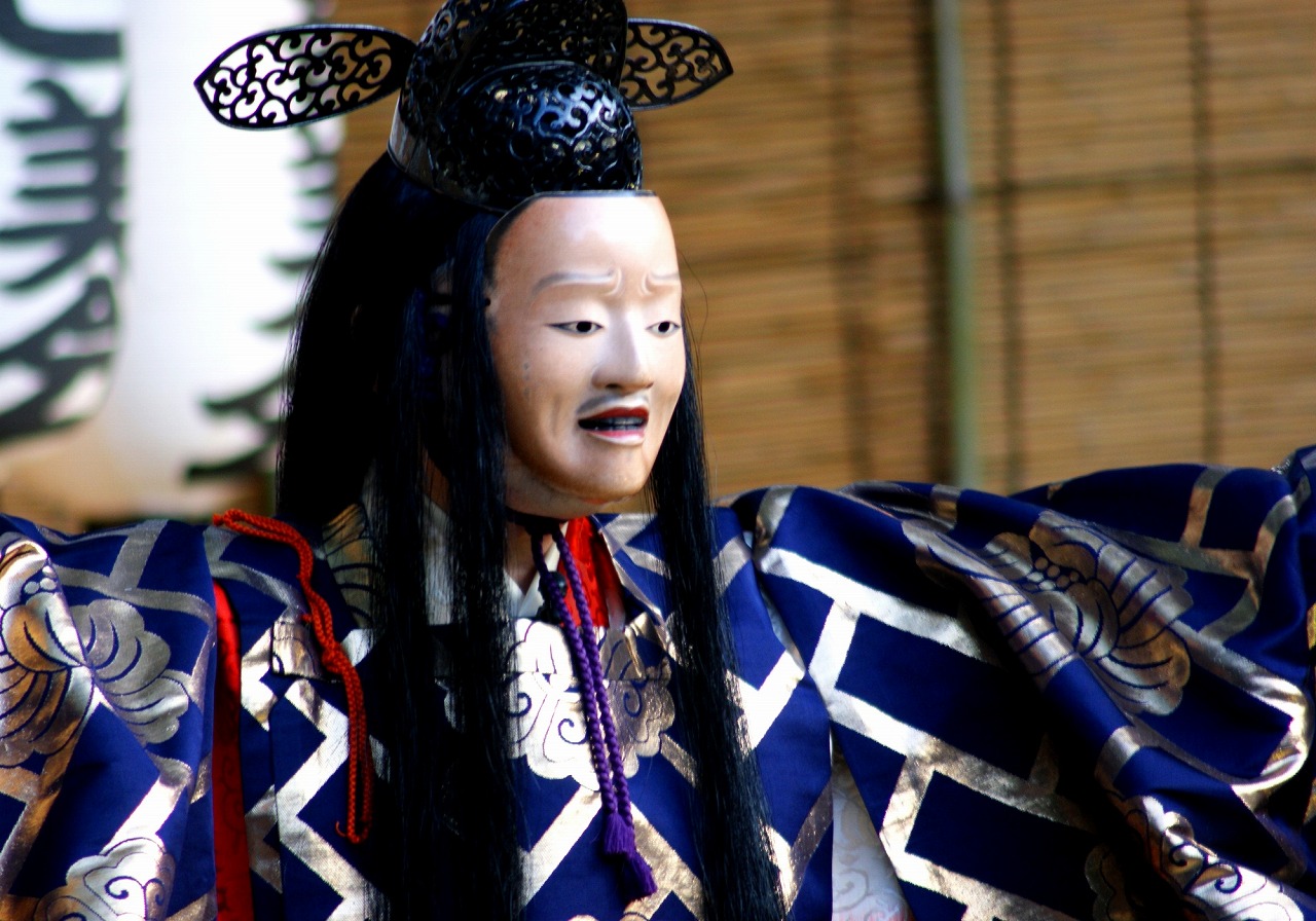 生まれながらの将軍と宣言した3代目将軍「徳川家光」を歴女がわかり
