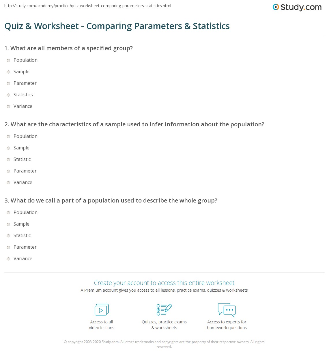 S Speedwayschools Site Handlers Filedownload Ashx Moduleinstanceid 162 Dataid 448 Filename Fr 202003 20 2 Pdf Answer Keys to Released Exams Multiple Choice Sections and all Free Response Sections 0426-0430.