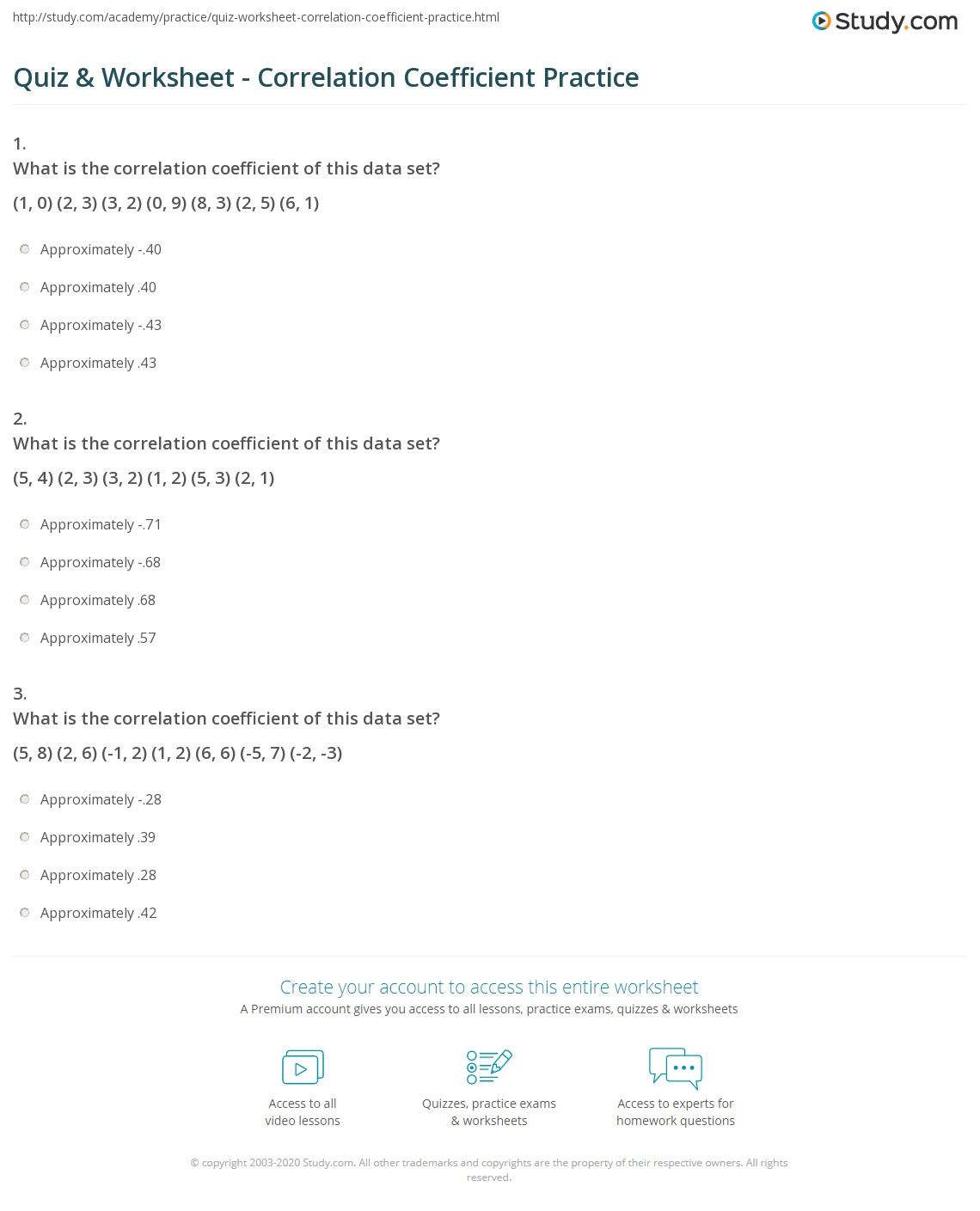 access-free-correlation-coefficient-worksheet-pdf-vcon-duhs-edu-pk