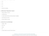 Quiz Worksheet Evaluating Polynomials In Function Notation Study
