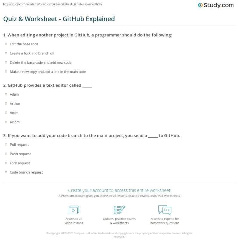 Github Mithatkus Worksheets - Download Beautiful Geometric Design | Mobile