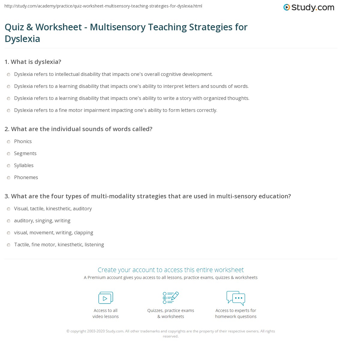 20 free download esl worksheets for dyslexic students pdf doc