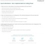 Quiz & Worksheet - SDLC Implementation & Coding Phase | Study.com