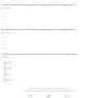 Quiz & Worksheet - Using Riemann Sums To Calculate Integrals | Study.com