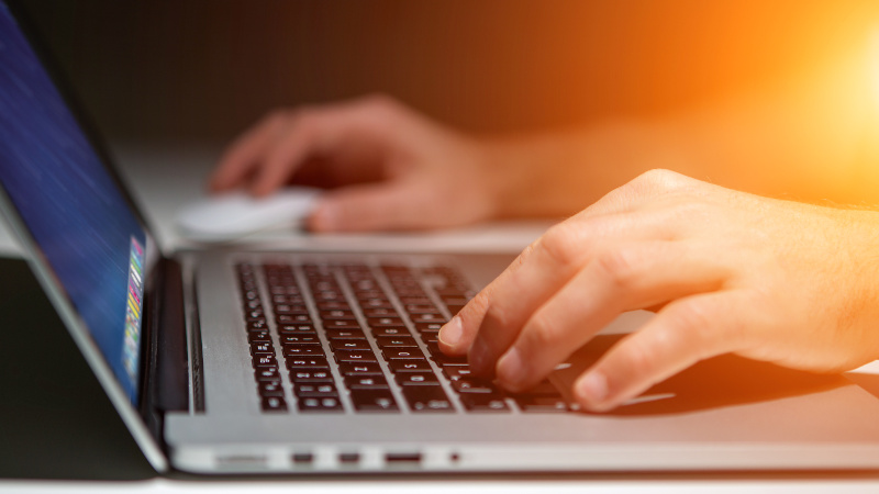 How to do a resume for a job with your college credits. Computer Science 305: Operating Systems Course - Online Video Lessons | Study.com