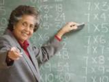 Equivalent In Math Definition Numbers Fractions Lesson Study