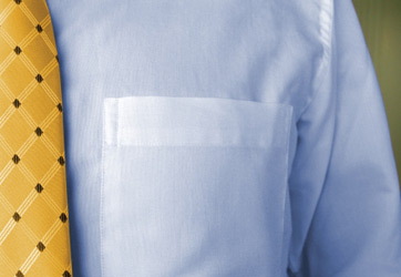 Dress For Success How To Dress At A Job Interview