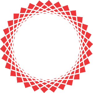 circle shape shapes geometric definition svg round graphic pattern texture designs using geometry vector study composition pixabay complex clipground forms