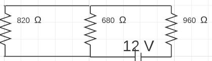 Energies Free Full Text New Insight Of Maximum Transferred Power Matching Capacitance Of A Wireless Power Transfer System Html In this case the wattage dissipated by the resistor is determined for the worst case.
