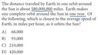 Conversions Study Com Sat Math Exam Prep Lesson Study Com - Amazing Nature Pattern - 8K