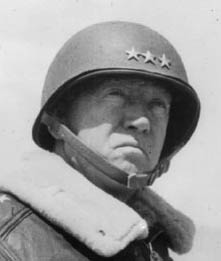 Throughout history, great thinkers recognized the importance of education. General George S Patton Quotes Biography Study Com