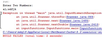 Java Float Vs Double Video Lesson Transcript Studycom - Gorgeous Colorful Image - Mobile