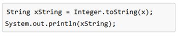 Java Programming Live Day 12 String Wrapper Classes Class 12 Information Technology It 802 - City Pictures - Gorgeous Ultra HD Collection