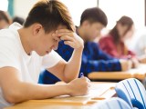 Are College Midterms As Important As Final Exams Study