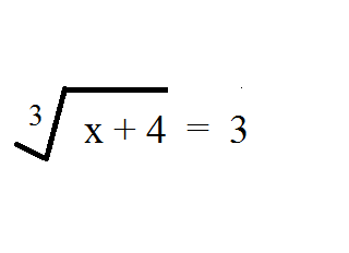 The answers can be found on the second page of the pdf. Solving Radical Equations Steps And Examples Video Lesson Transcript Study Com