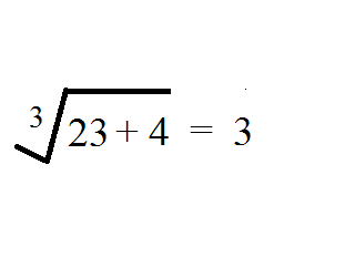 Square both sides:2x−5 = (1 + √(x−1)) . Solving Radical Equations Steps And Examples Video Lesson Transcript Study Com
