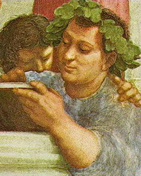 An introduction to paul hawken's 'the ecology of commerce'. Epicurus Ethical Theory Beliefs Books Study Com