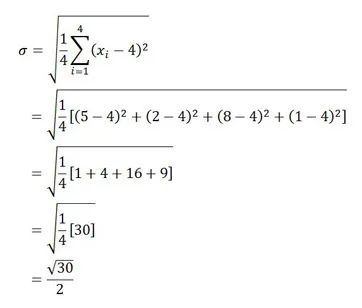 16 Sigma Notation Calculator Mathway Dionichidera - Incredible 4K Colorful Illustrations | Free Download