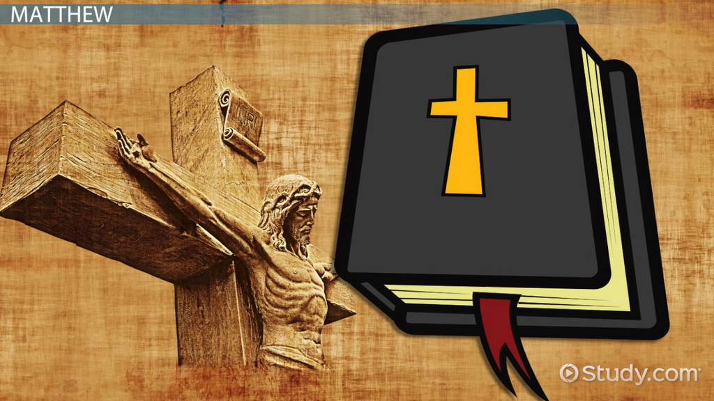 You can also play bible timeline card game with the cards. Matthew The Apostle History Facts Death Video Lesson Transcript Study Com