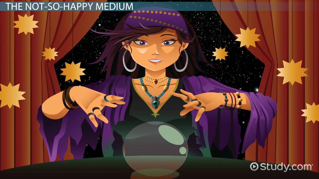 Get the entire a wrinkle in time litchart as a printable pdf. A Wrinkle In Time Chapter 5 Summary Video Lesson Transcript Study Com