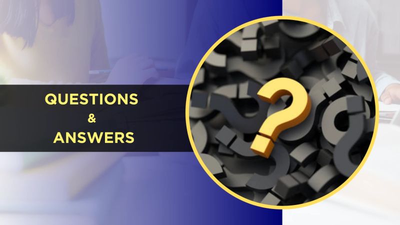 3 In A Certain Code Language If Decoding Is Studyx - Minimal Photo Collection - Ultra HD Quality