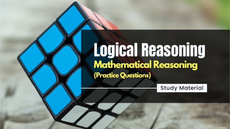 Solution Mathematical Reasoning Math Notes Studypool - Premium Nature Photo Gallery - HD