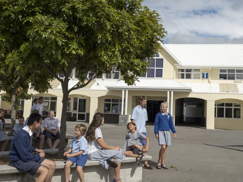 images Bethlehem College http study nz de school bethlehem college