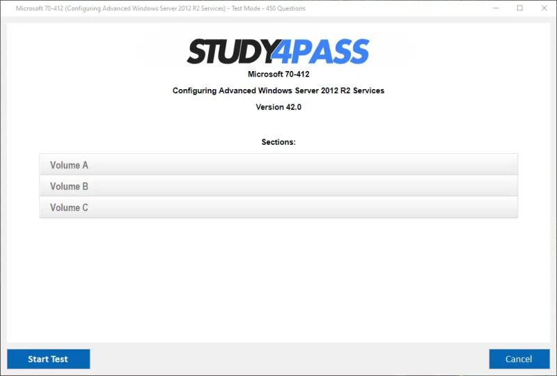 Test Engine Simulator By Tech Professionals - Nature Textures - Stunning Retina Collection