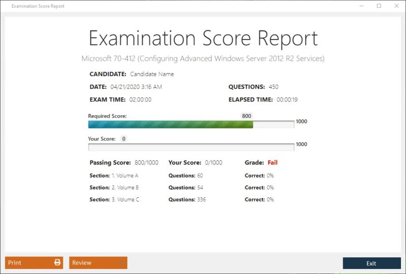 Test Engine Simulator By Tech Professionals - Nature Images - Modern 4K Collection