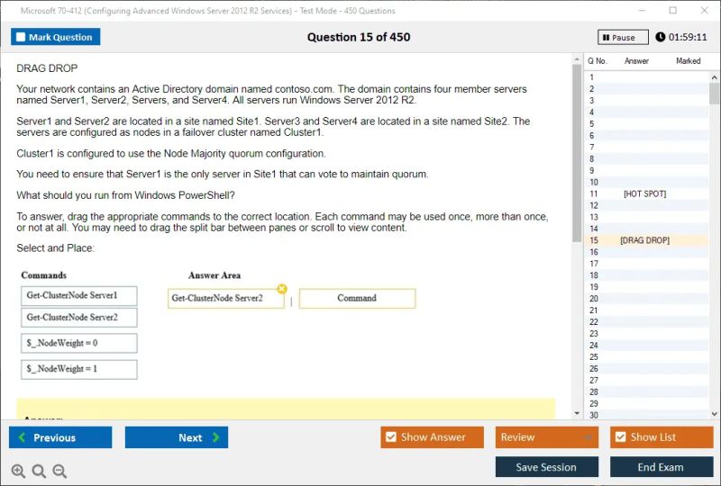 Cc Test Engine Pro - Download Elegant Colorful Image | Retina
