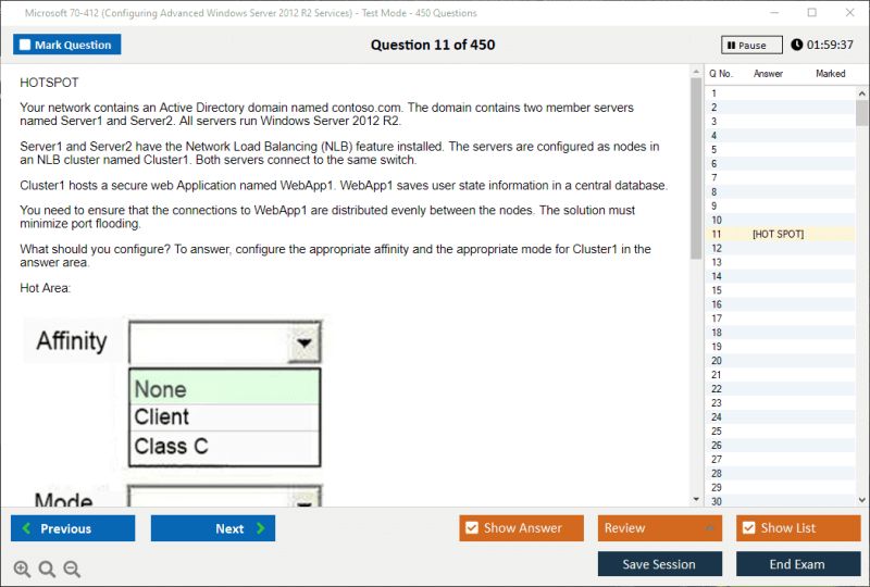 Easy4engine The Best Study Platform For Assisting You To Be Qualified - Retina Colorful Images for Desktop