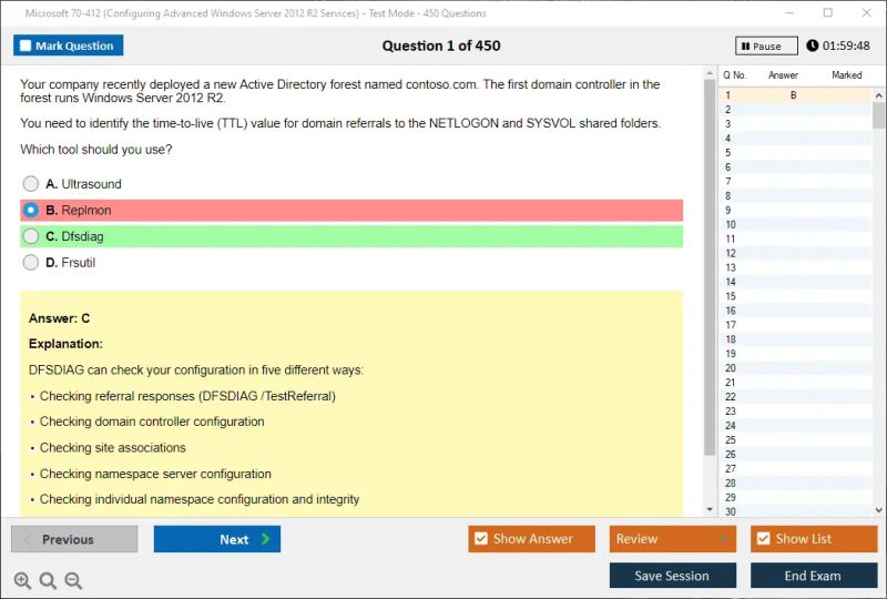 Test Engine Simulator By Tech Professionals - Space Design Collection - HD Quality