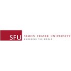 https://i0.wp.com/studyabroadconsultants.org/wp-content/uploads/2020/10/simon-fraser-university_5f842d16adf10.jpeg?fit=140%2C140&ssl=1