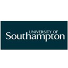 https://i0.wp.com/studyabroadconsultants.org/wp-content/uploads/2020/10/university-of-southampton_5f86ec4aa2a7f.jpeg?fit=140%2C140&ssl=1