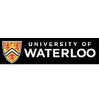 https://i0.wp.com/studyabroadconsultants.org/wp-content/uploads/2020/10/university-of-waterloo_5f843f0777cf7.jpeg?fit=140%2C140&ssl=1