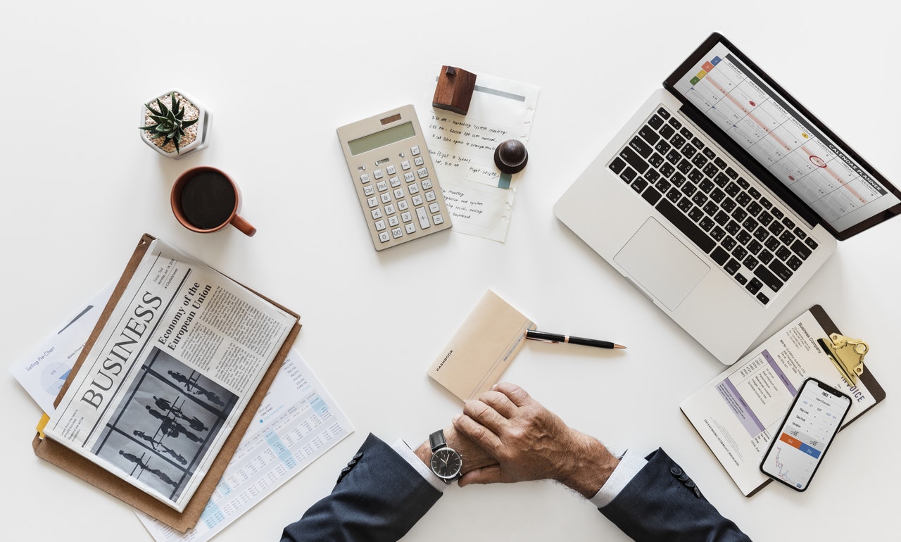 10 Best Online Courses On Project Management With Free Application 2020