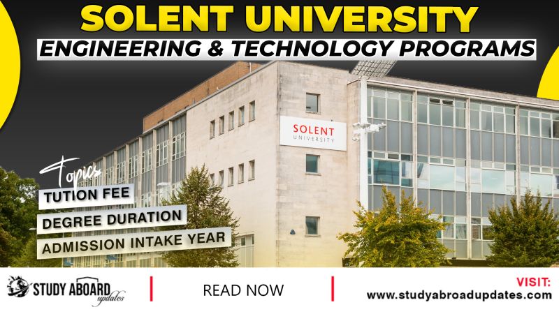 Federation University Engineering Technology Programs - Geometric Pattern Collection - Mobile Quality