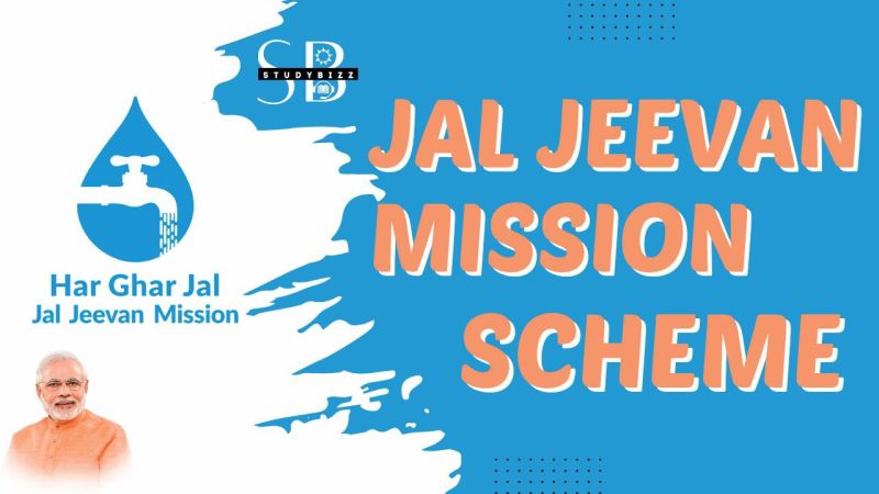 Jal Jeevan Mission Fincash - Space Wallpaper Collection - High Resolution Quality