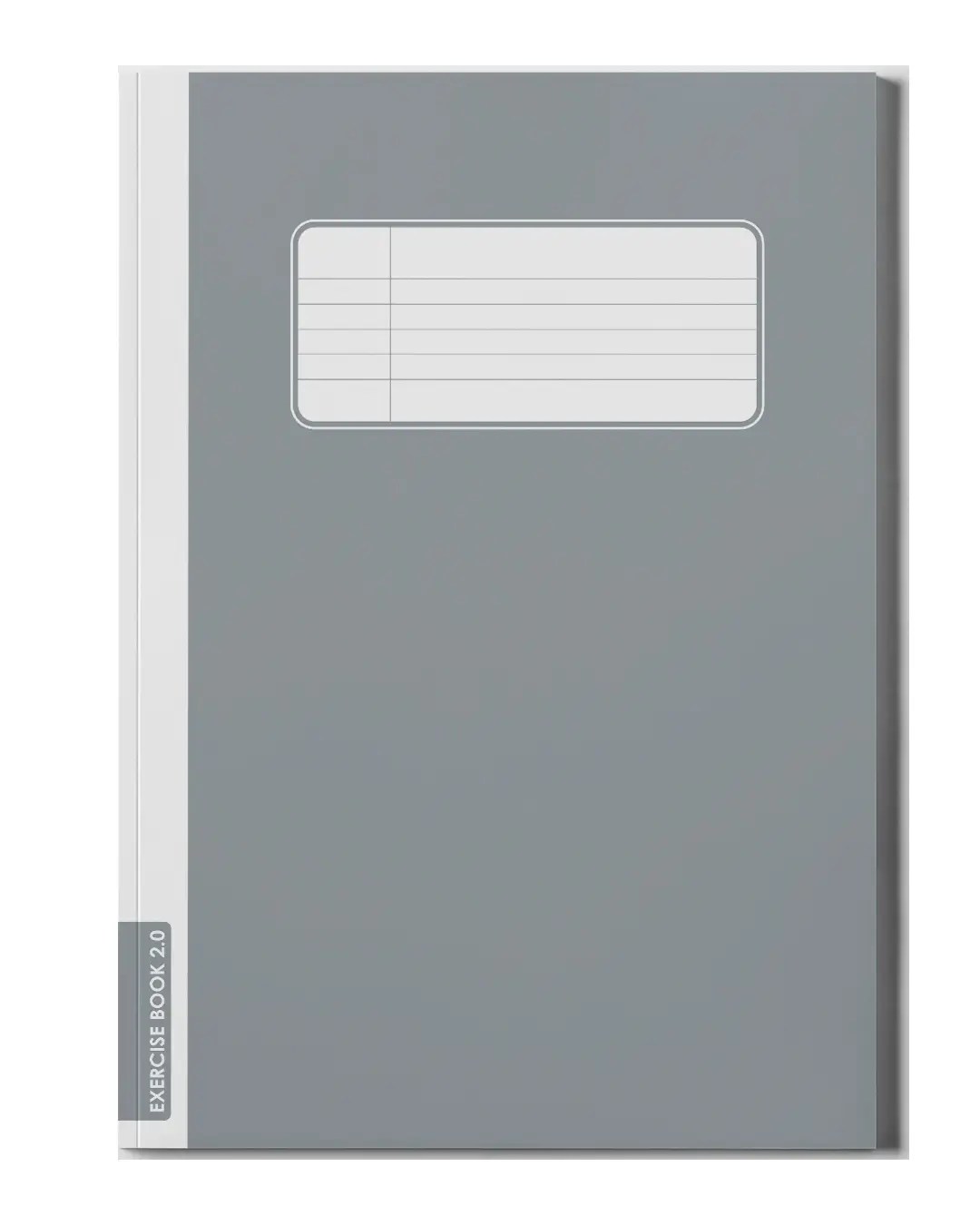 Book 2.0 (plain)