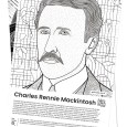mackintosh