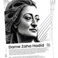 zaha